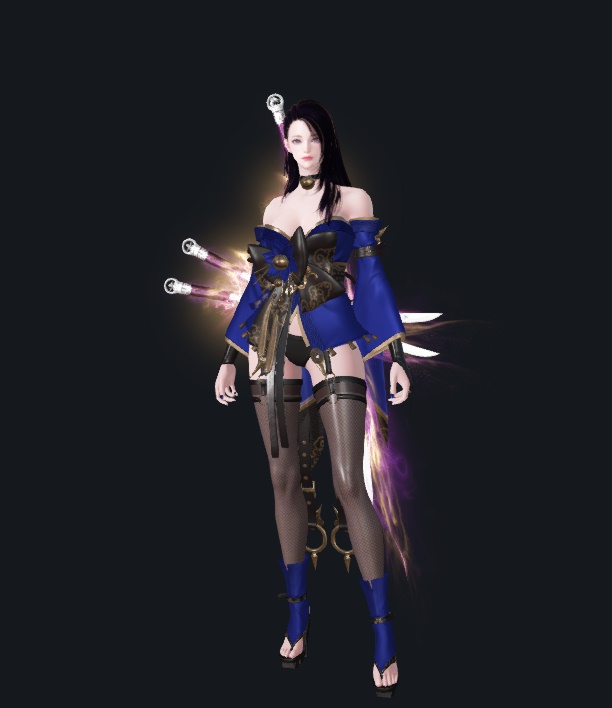 쀠뜨2