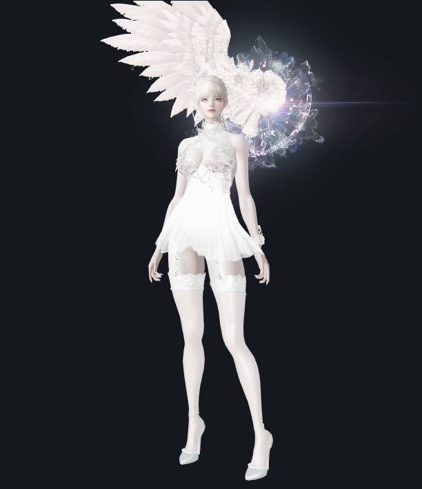 skt48