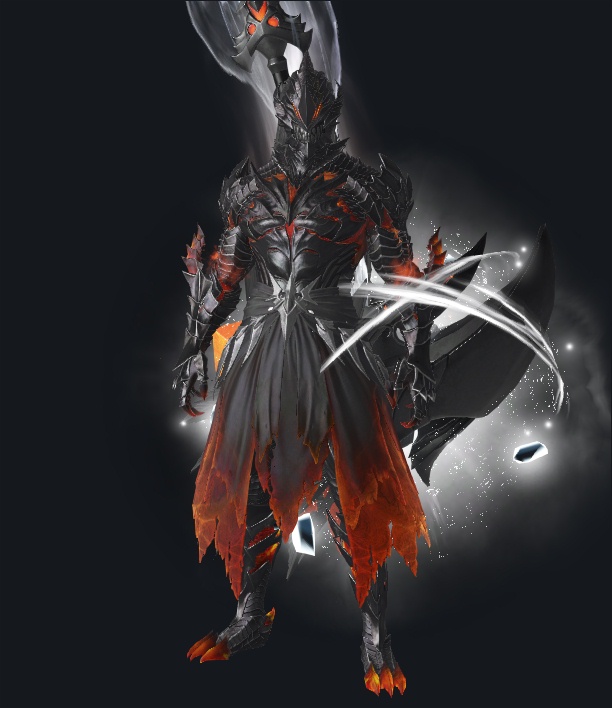 ThudArthur