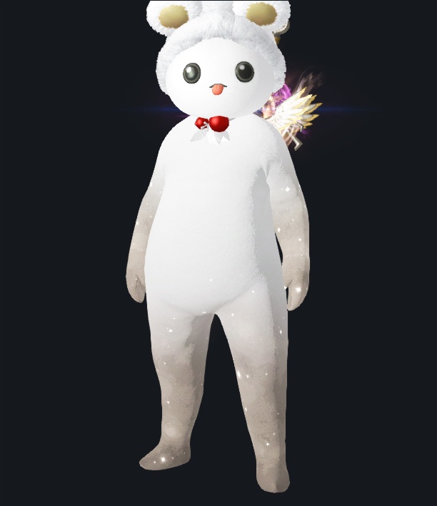 이거홀닥불맞나요