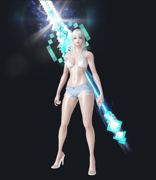 VivianHsu
