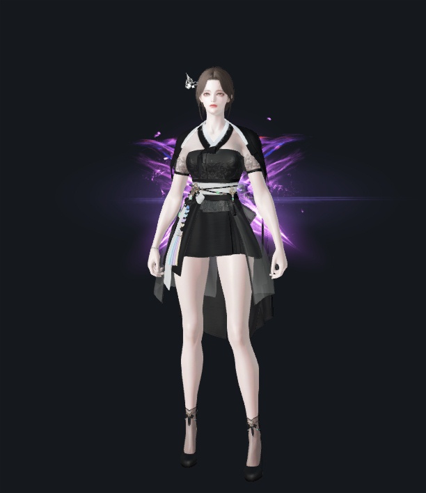 아니피했는데이게맞네