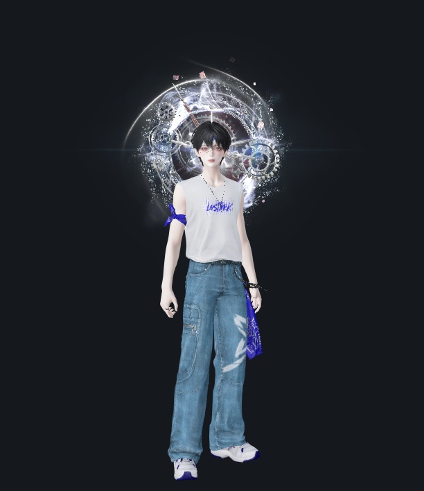 동해이
