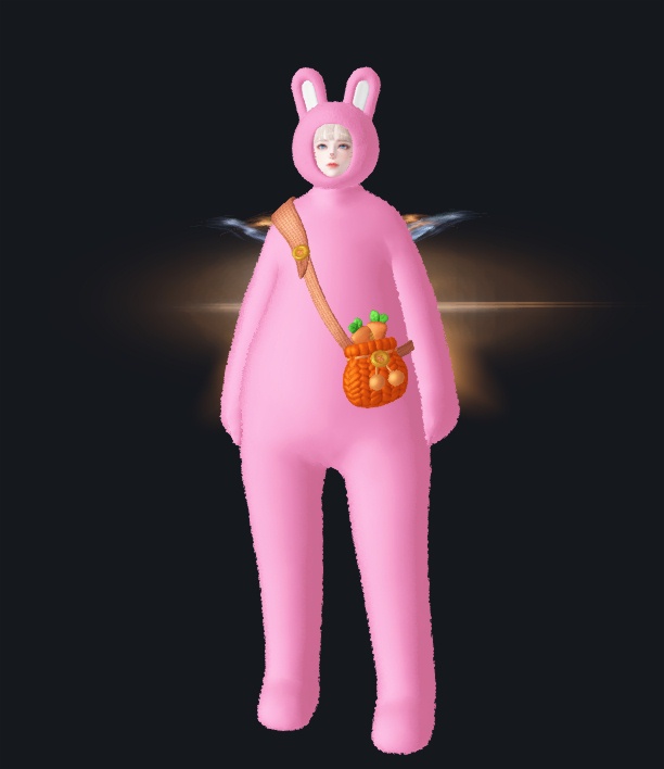 벚사