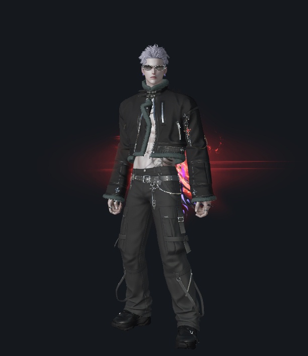 유저 프로필 이미지