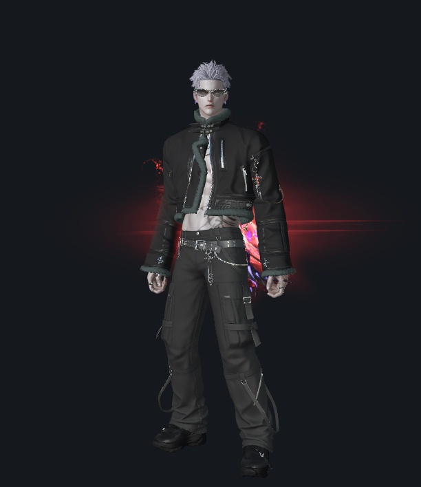 유저 프로필 이미지