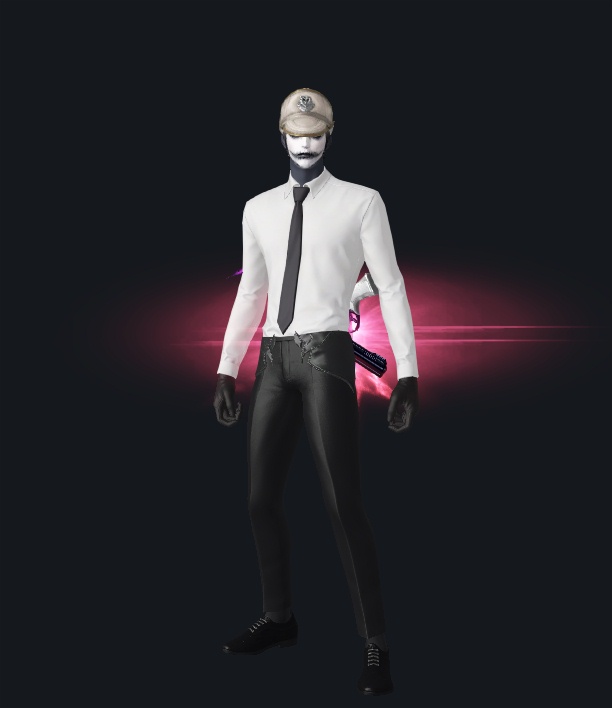 유저 프로필 이미지