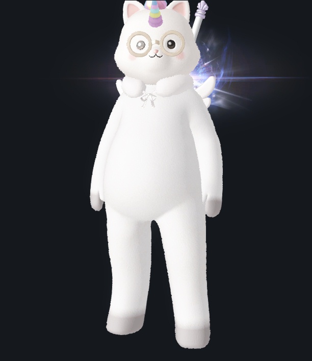 화산파백아