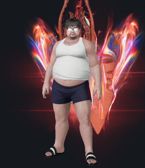 워붕이리하