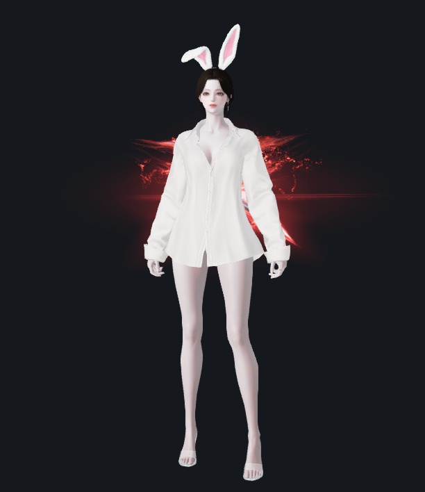 형준아