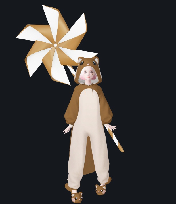 꼭먹고말테야