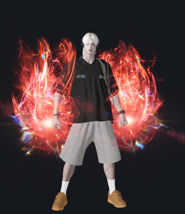 일현