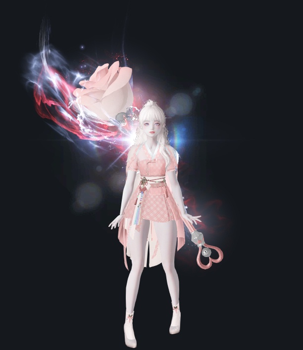 눈이시리도록그리워요