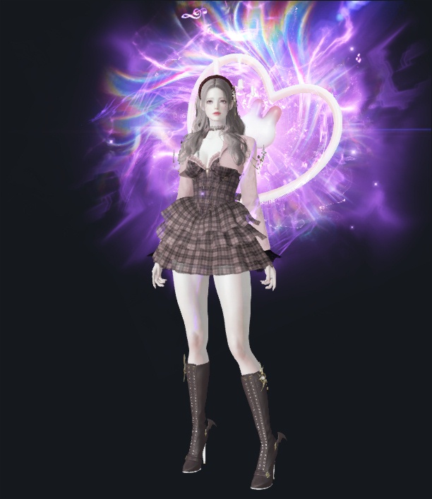 라임맛모코코팜