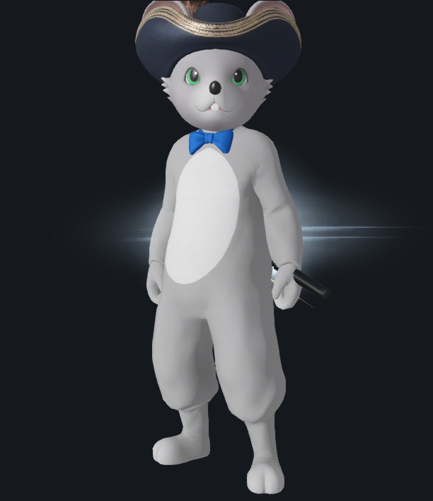 학피