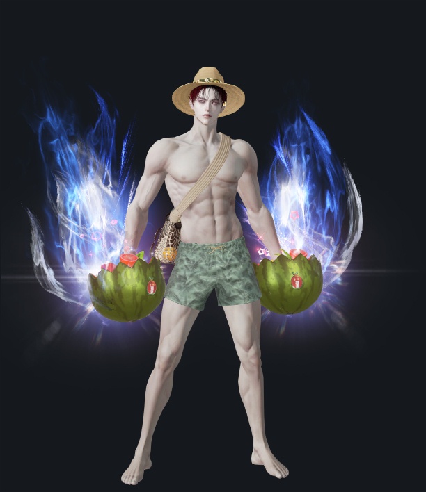 뚝배기또까