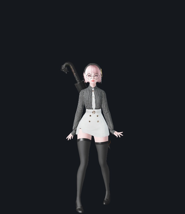 작은요즈