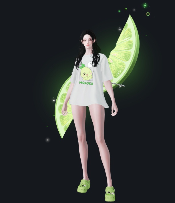 고기깅