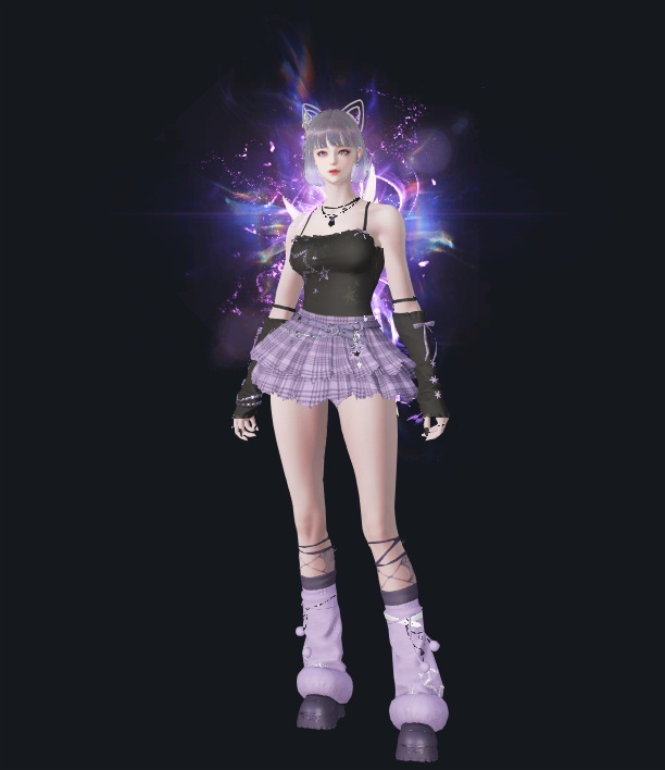 카든