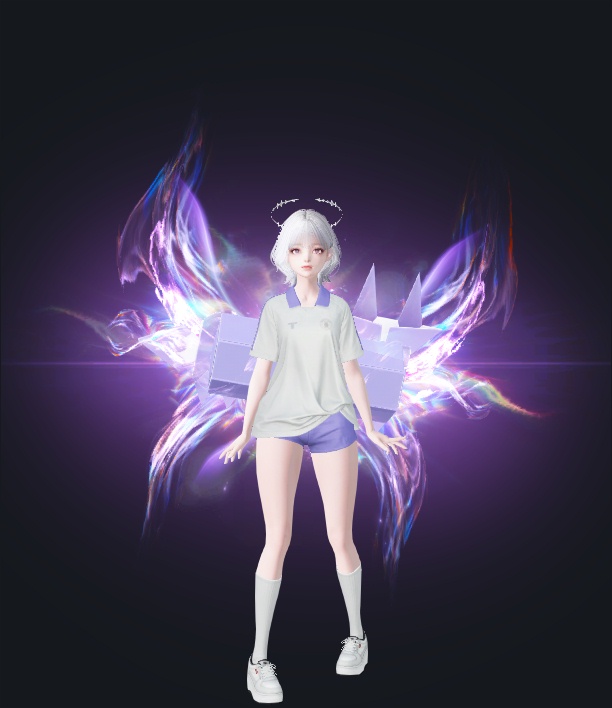 청운꽃