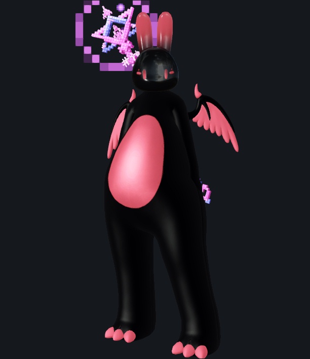 EHHUI
