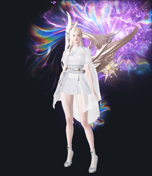 저쩔저쩔킹받쥬