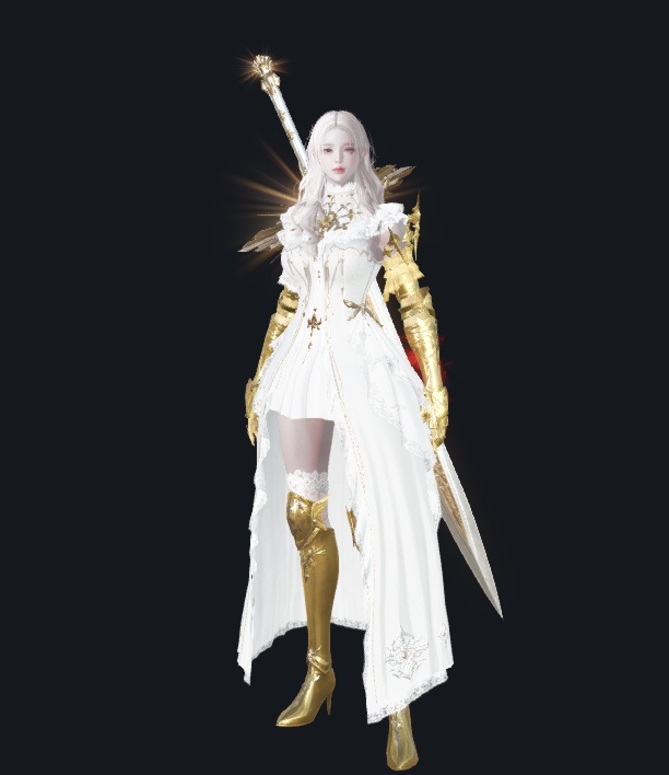 Dorado