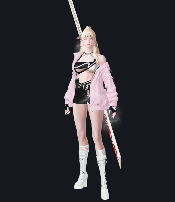 똥쓸