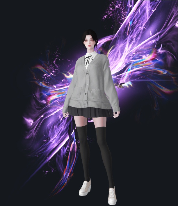 박진우sx