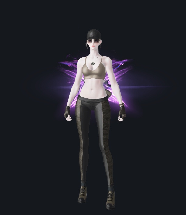 GunJaby