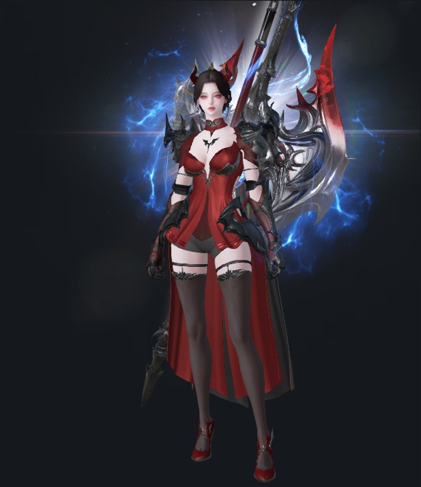 엠버레아