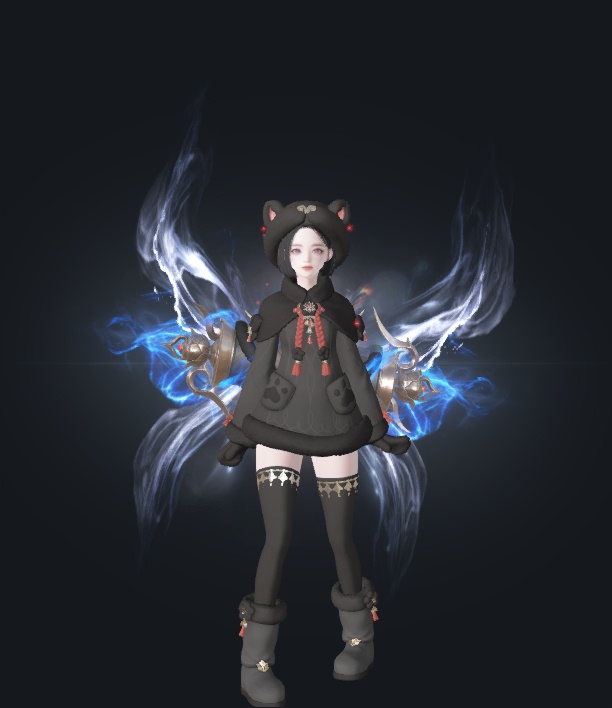 누화