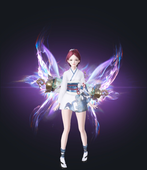 헌터크라피카91