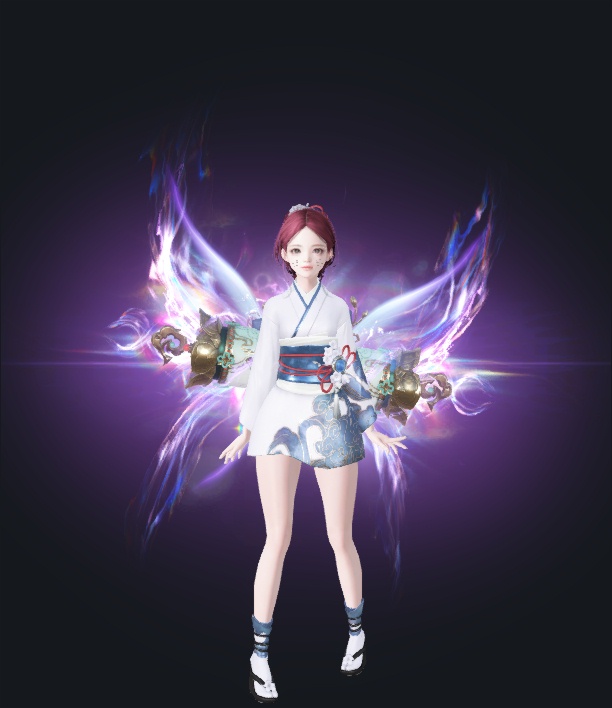 헌터크라피카91