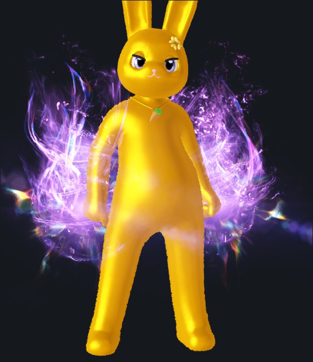 할아버지장기도둑