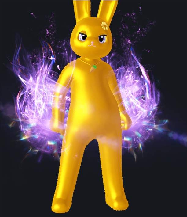 할아버지장기도둑