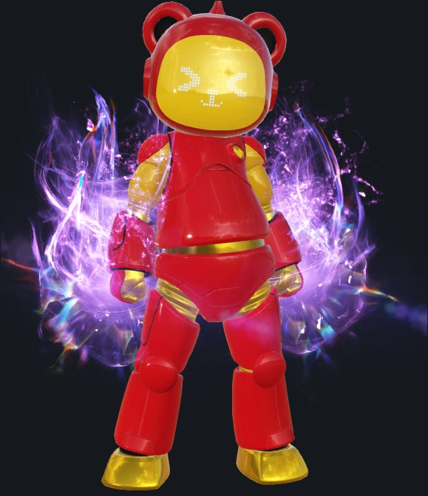 할아버지장기도둑