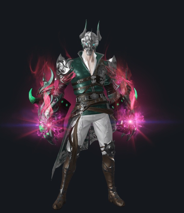 tskaria