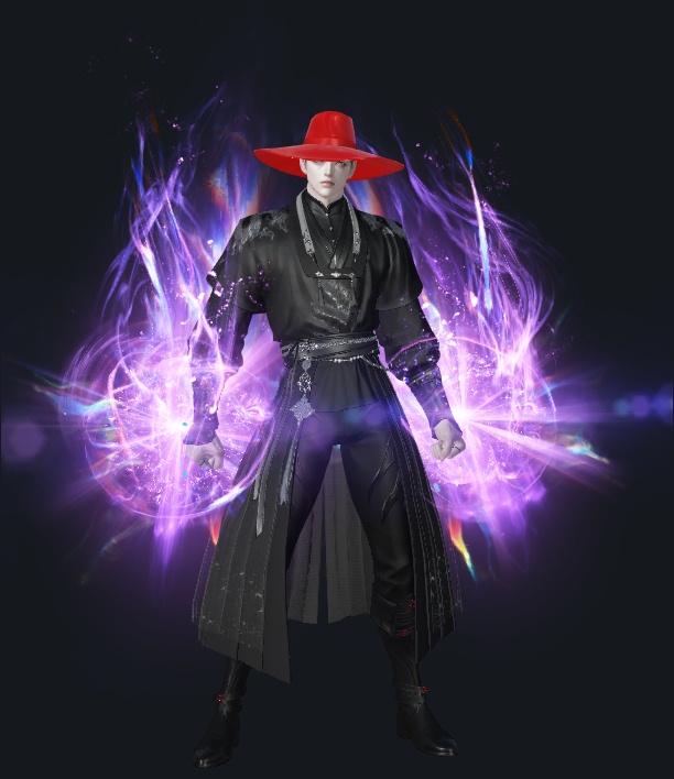 유저 프로필 이미지