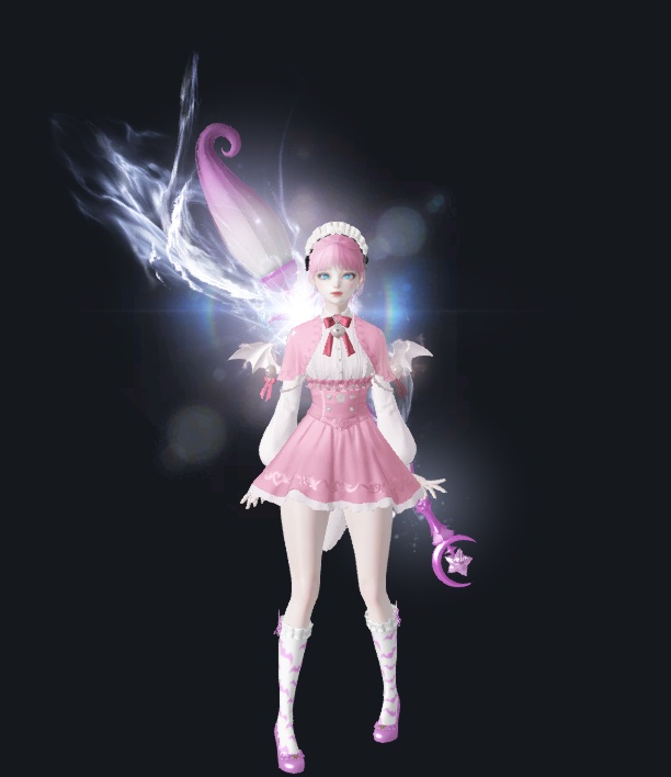 VANIQ