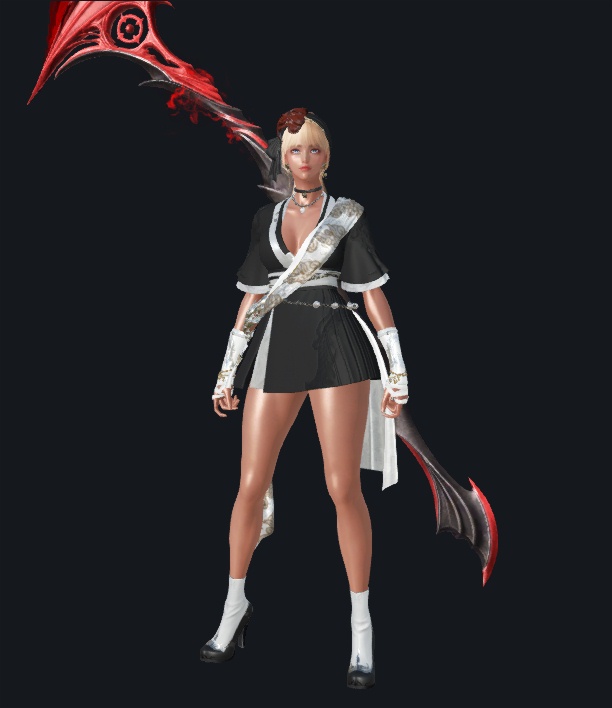 hajjamii
