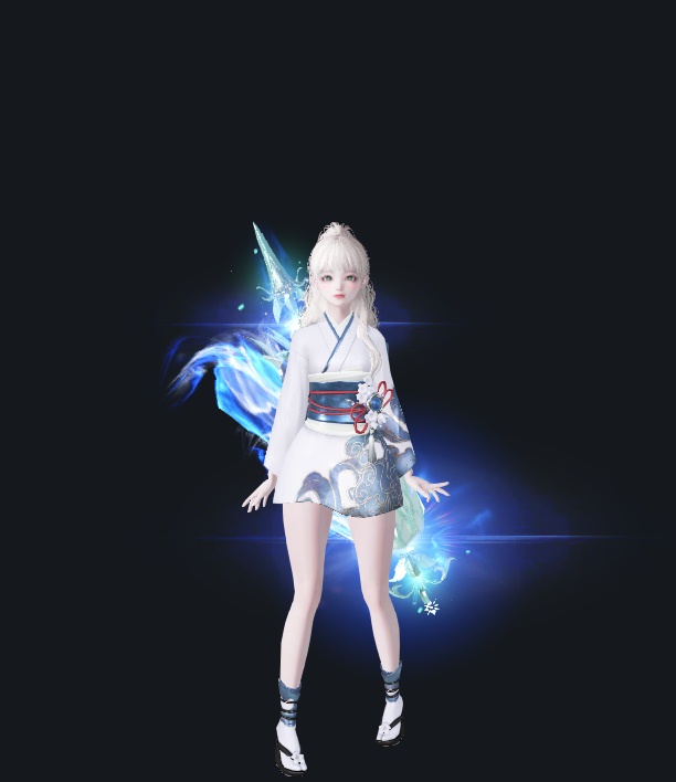 기상소룬
