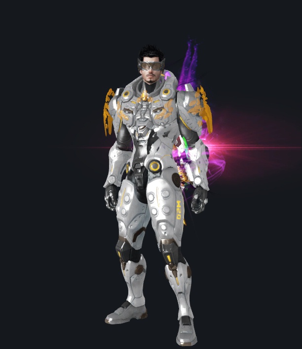 하마sc