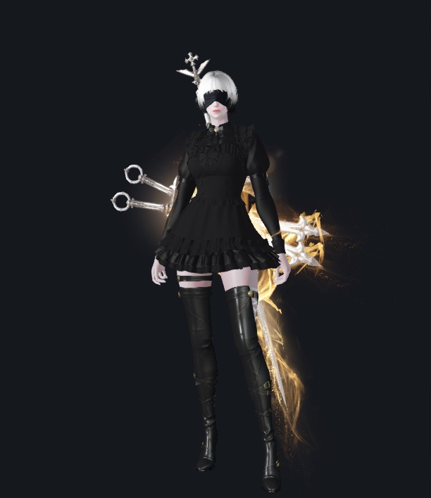 Pyodo