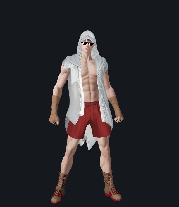 Balkiok