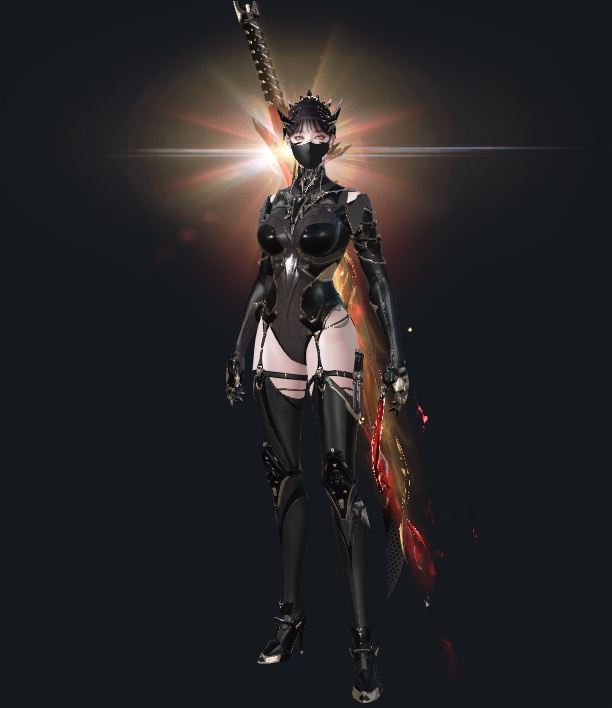Bobslayer