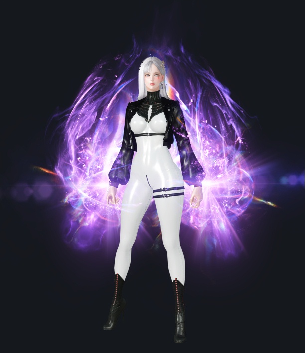 o쿠아요o