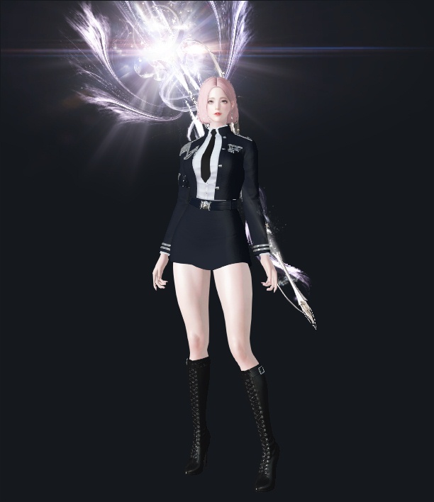 방승우7
