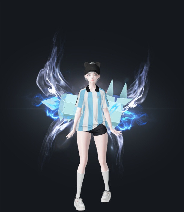 김울이님