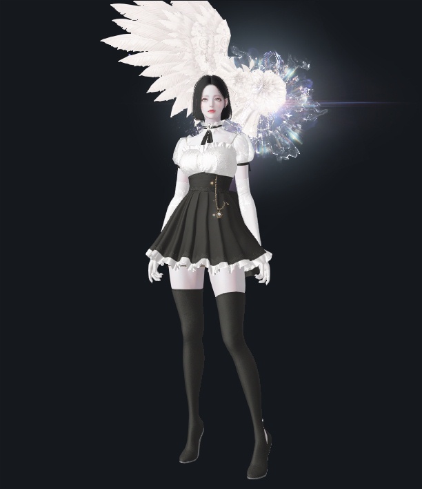 브륀힐드
